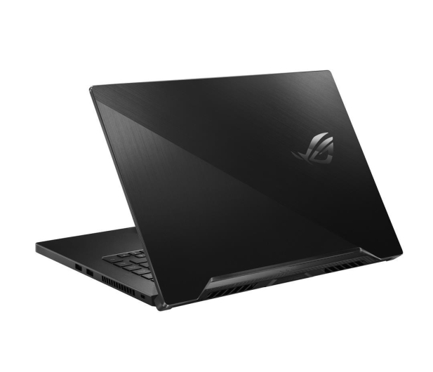 ASUS ROG Zephyrus G15 R7-4800HS/16GB/512 240Hz - 591295 - zdjęcie 10